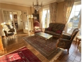 Maison à la vente